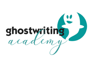 Ghostwriting Academy
