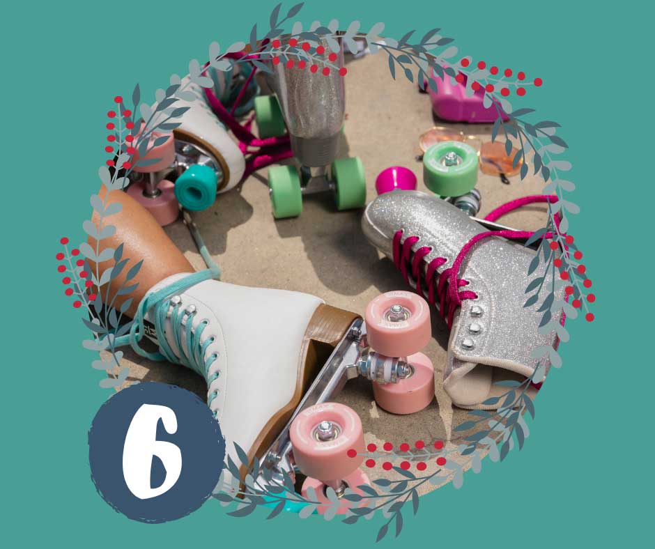 6.-Dezember-–-Traumsichtung